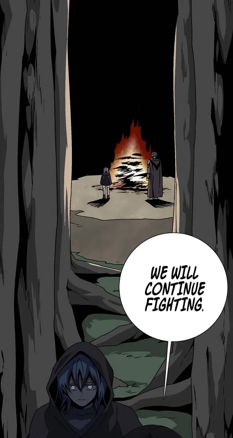 Even The Demon King, One Step At A Time Chapter 39 page 85 - MangaNato