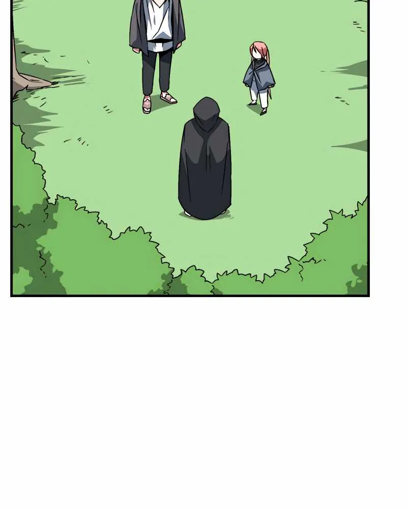 Even The Demon King, One Step At A Time Chapter 48 page 58 - MangaNato