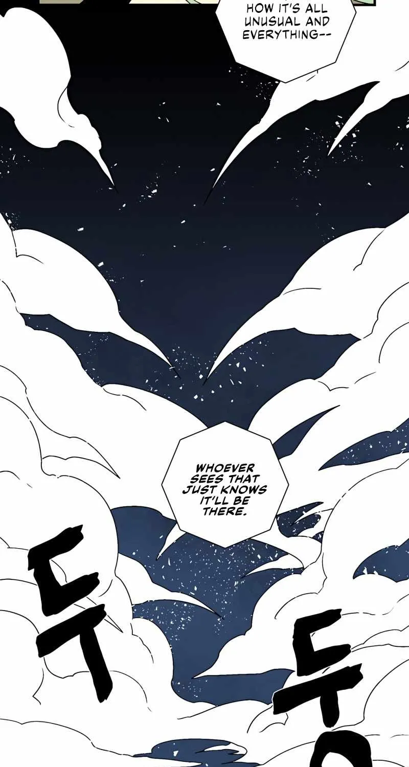 Even The Demon King, One Step At A Time Chapter 49 page 7 - MangaNato