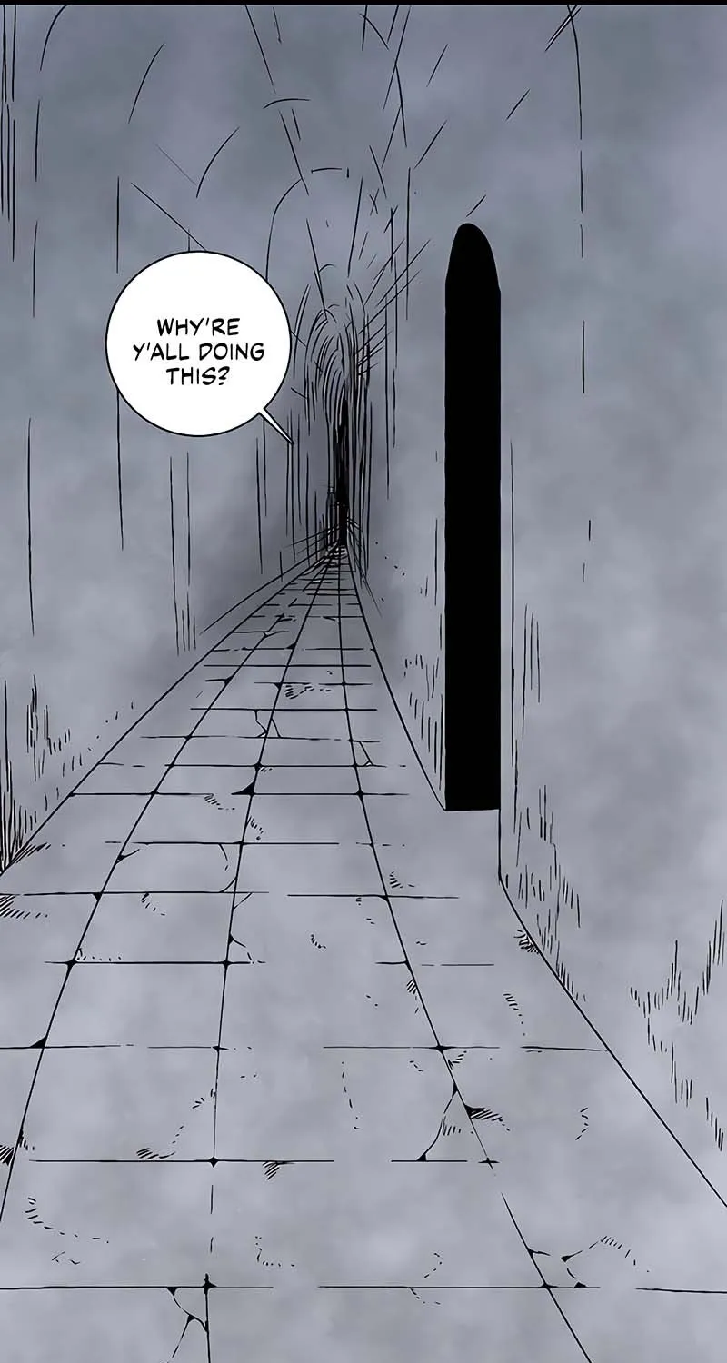 Even The Demon King, One Step At A Time Chapter 52 page 16 - MangaNato