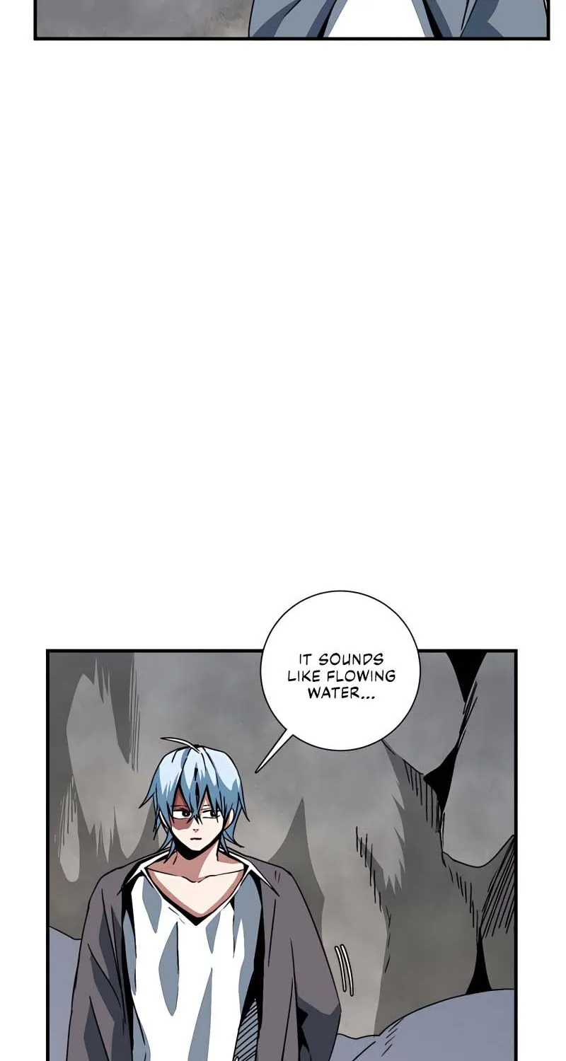 Even The Demon King, One Step At A Time Chapter 52 page 45 - MangaNato