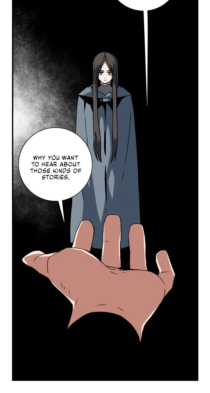 Even The Demon King, One Step At A Time Chapter 53 page 20 - MangaNato