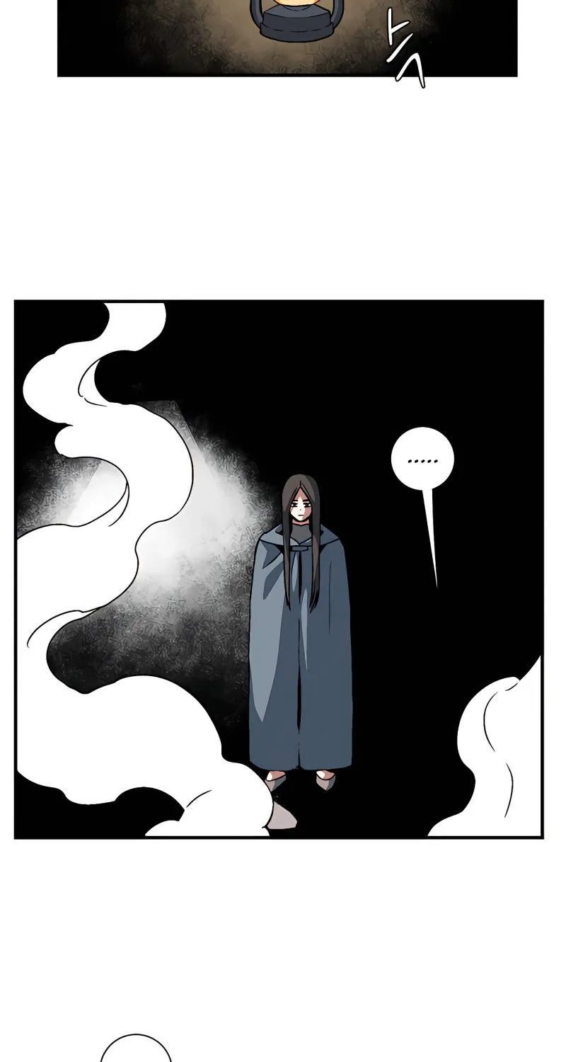 Even The Demon King, One Step At A Time Chapter 53 page 24 - MangaNato