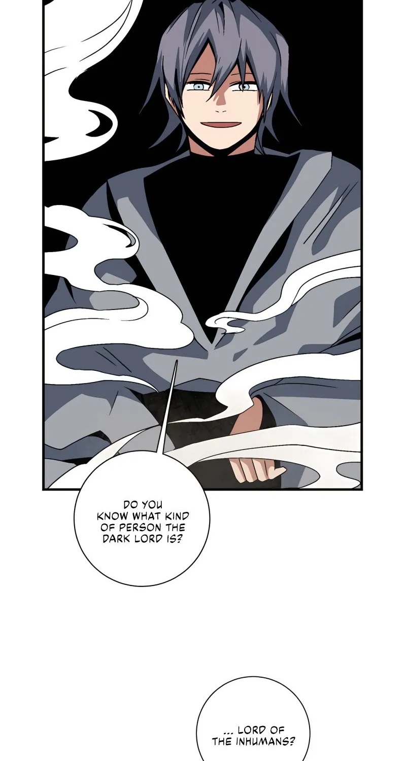 Even The Demon King, One Step At A Time Chapter 53 page 51 - MangaNato