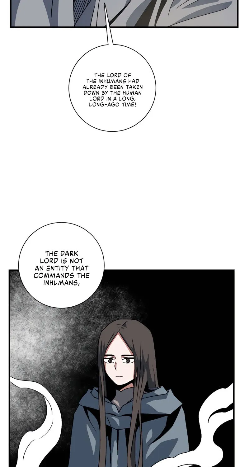 Even The Demon King, One Step At A Time Chapter 53 page 54 - MangaNato