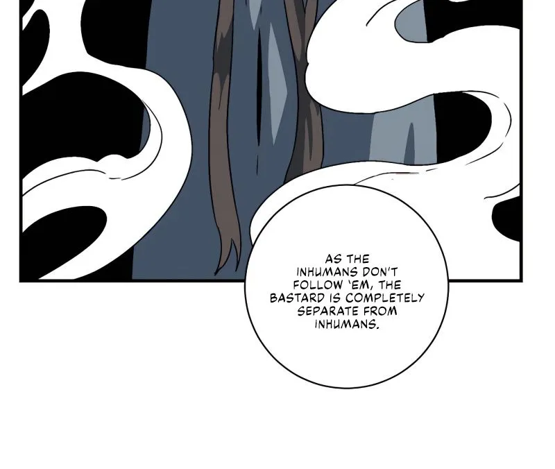 Even The Demon King, One Step At A Time Chapter 53 page 55 - MangaNato