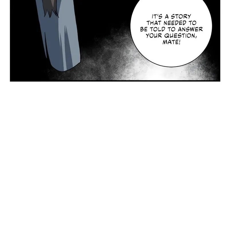 Even The Demon King, One Step At A Time Chapter 53 page 63 - MangaNato