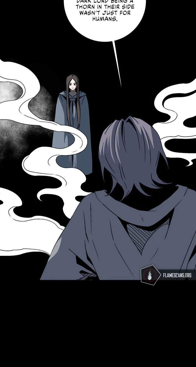 Even The Demon King, One Step At A Time Chapter 53 page 65 - MangaNato