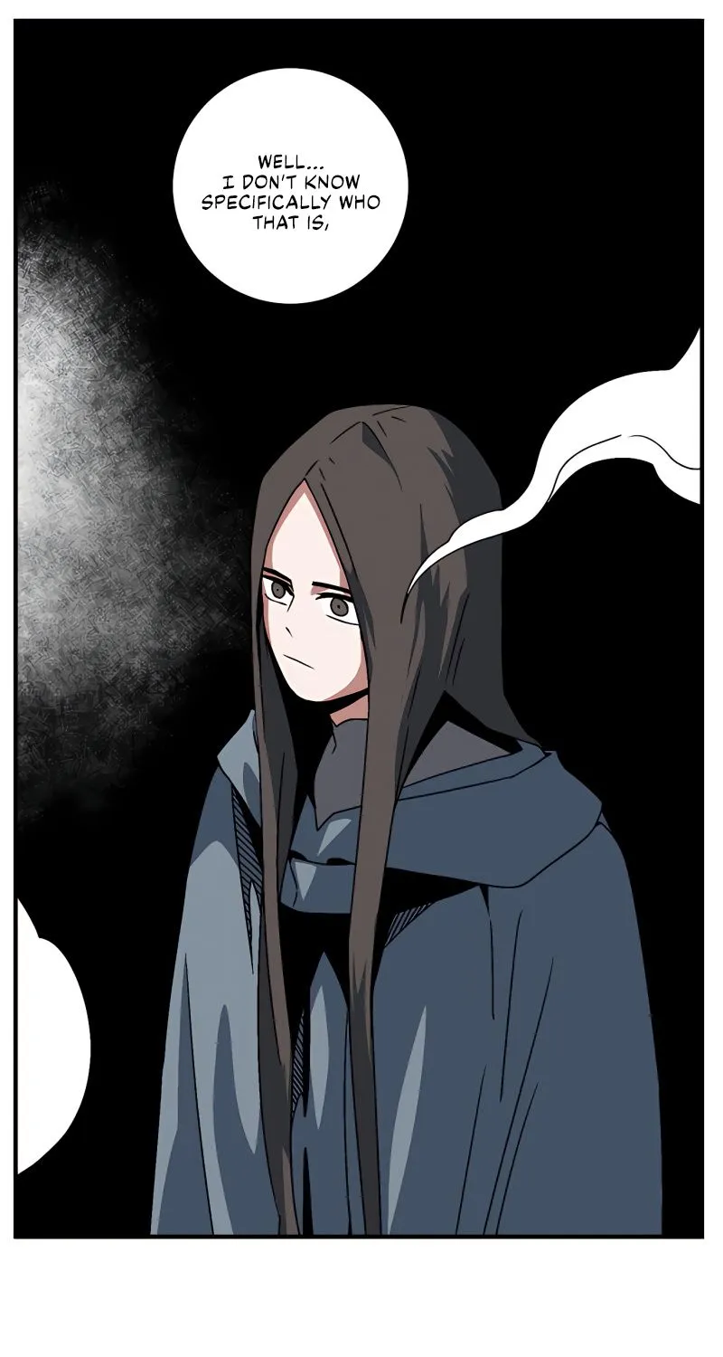 Even The Demon King, One Step At A Time Chapter 53 page 79 - MangaNato