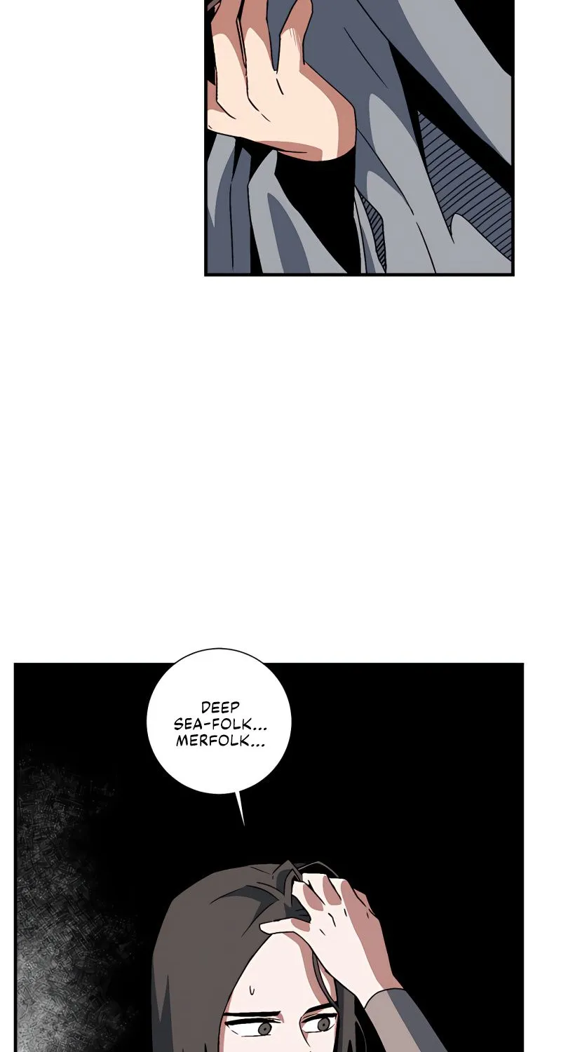 Even The Demon King, One Step At A Time Chapter 53 page 84 - MangaNato