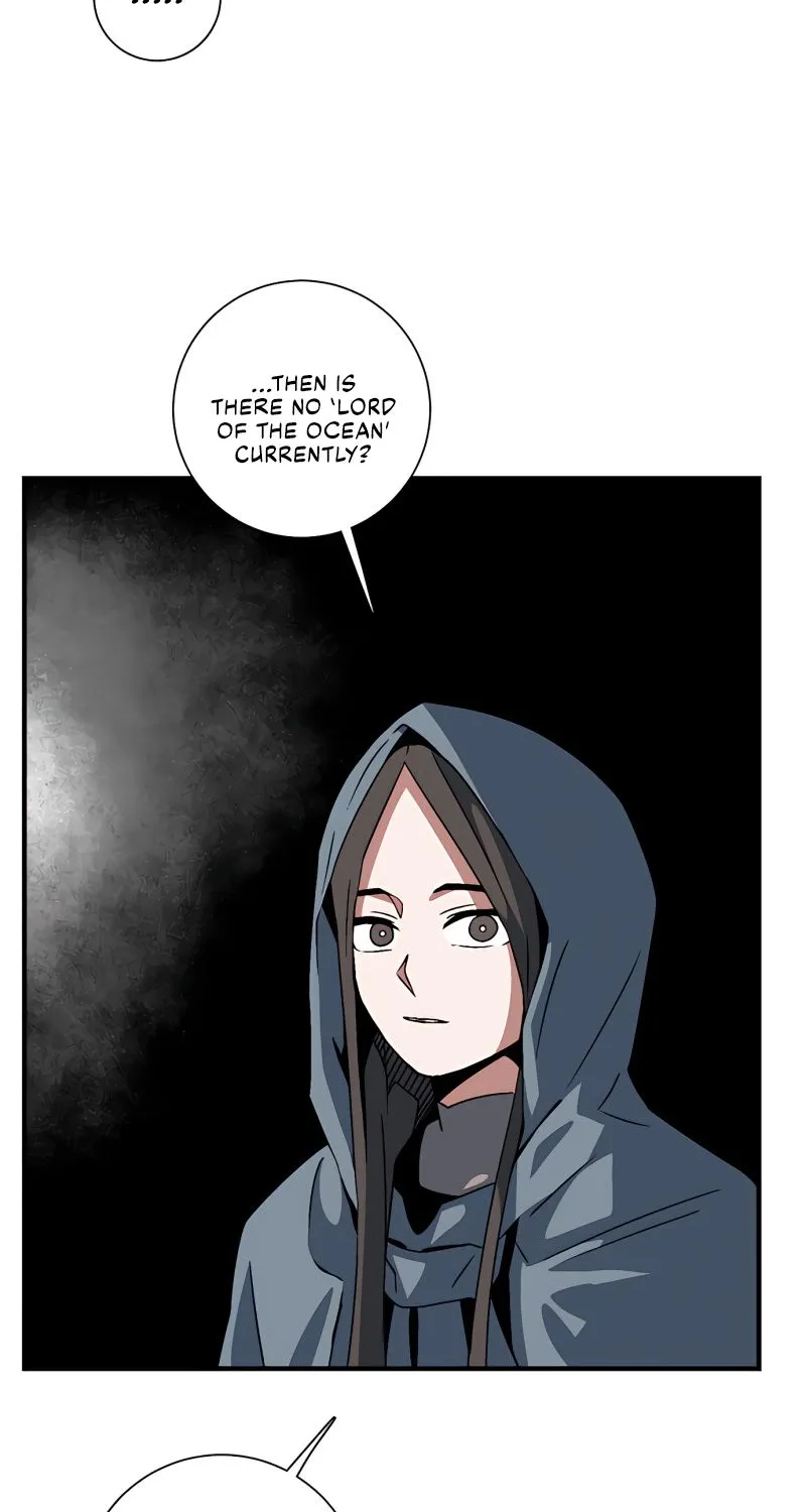 Even The Demon King, One Step At A Time Chapter 53 page 92 - MangaNato