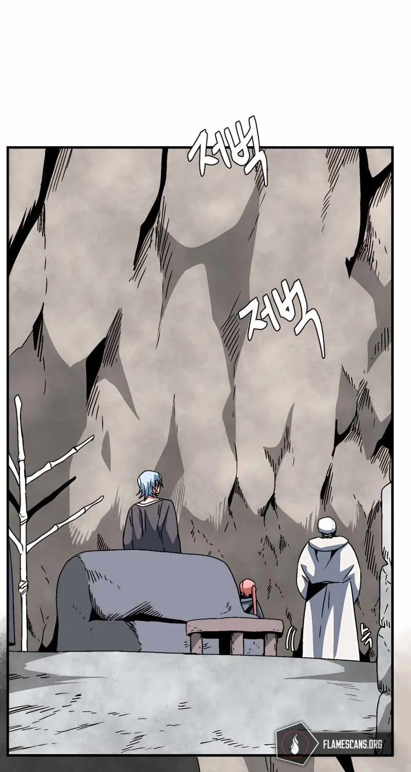 Even The Demon King, One Step At A Time Chapter 54 page 22 - MangaNato