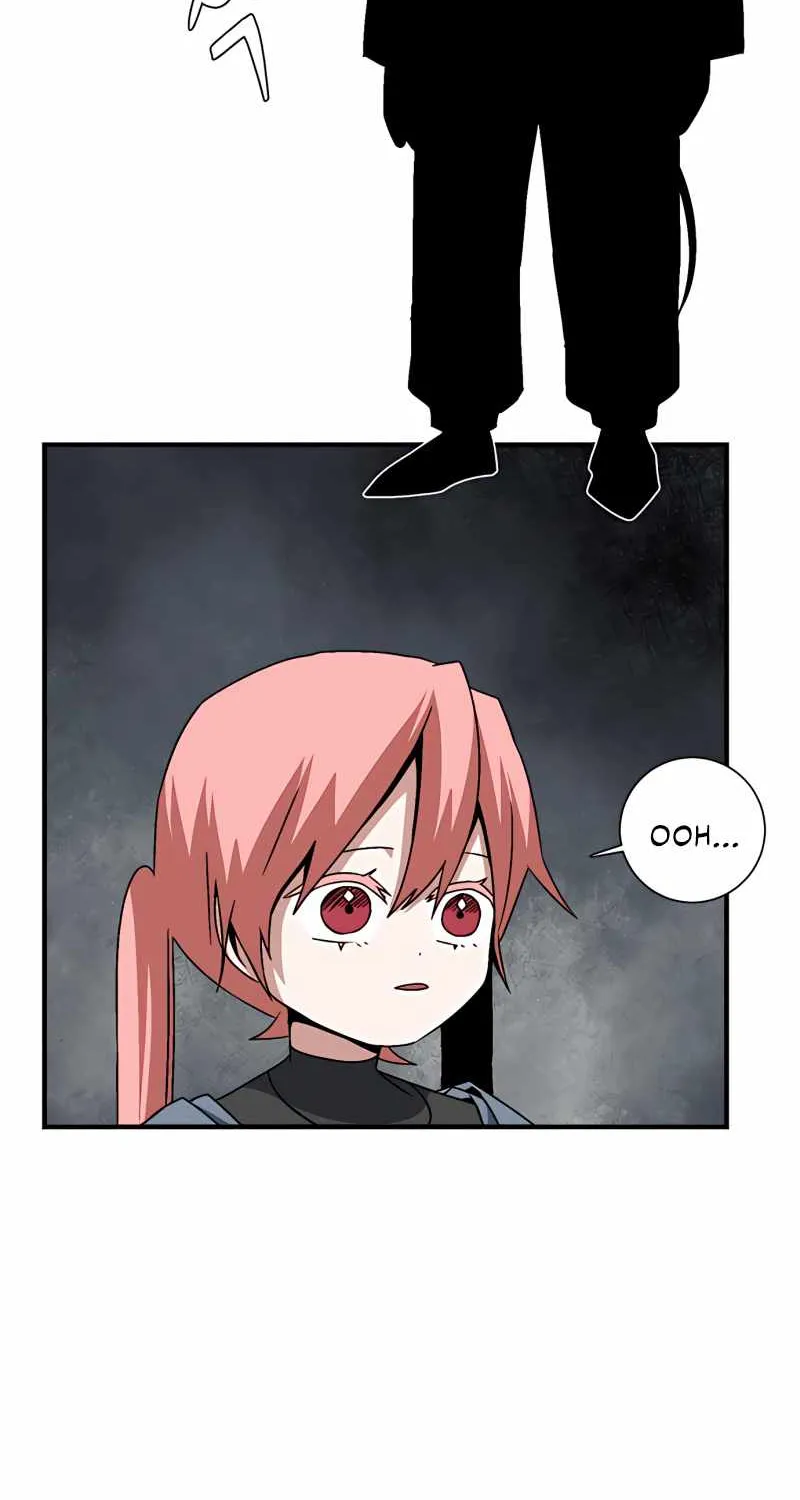 Even The Demon King, One Step At A Time Chapter 55 page 4 - MangaNato