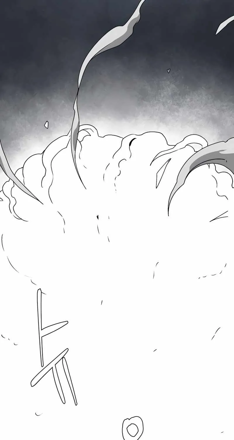 Even The Demon King, One Step At A Time Chapter 55 page 46 - MangaNato