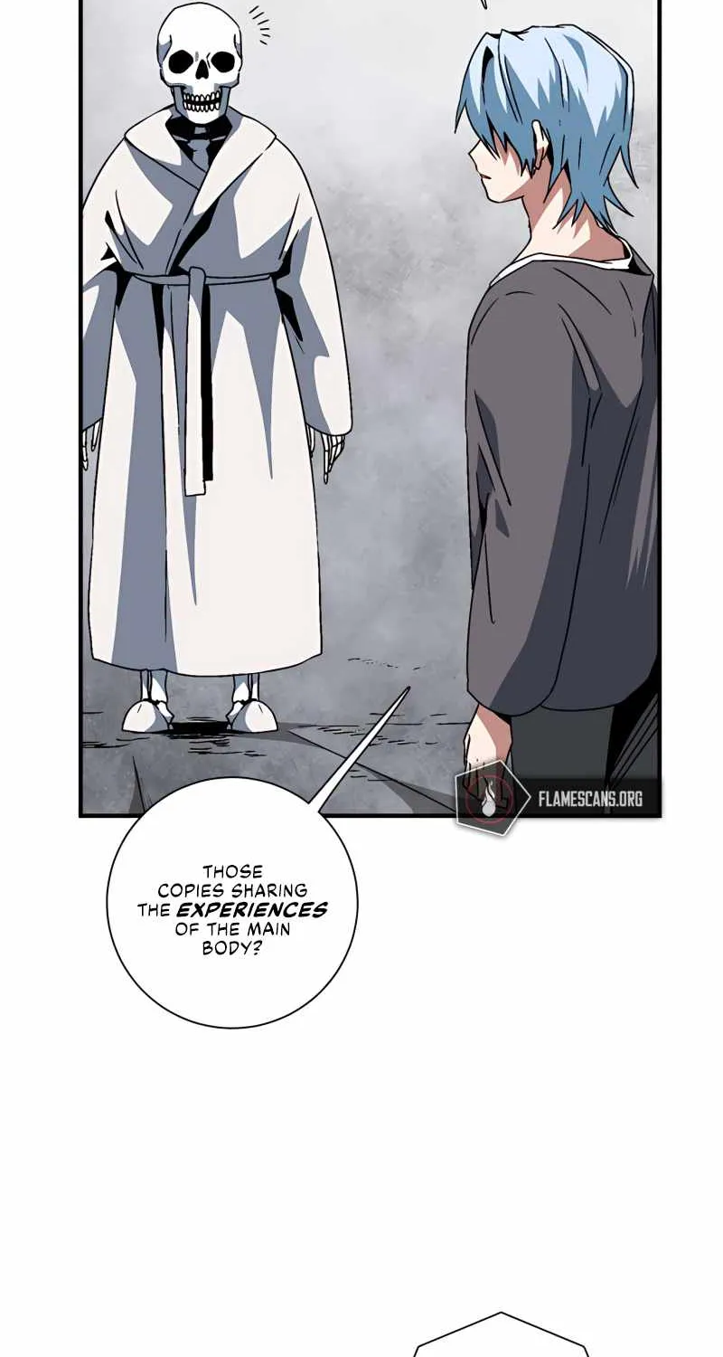 Even The Demon King, One Step At A Time Chapter 55 page 76 - MangaNato