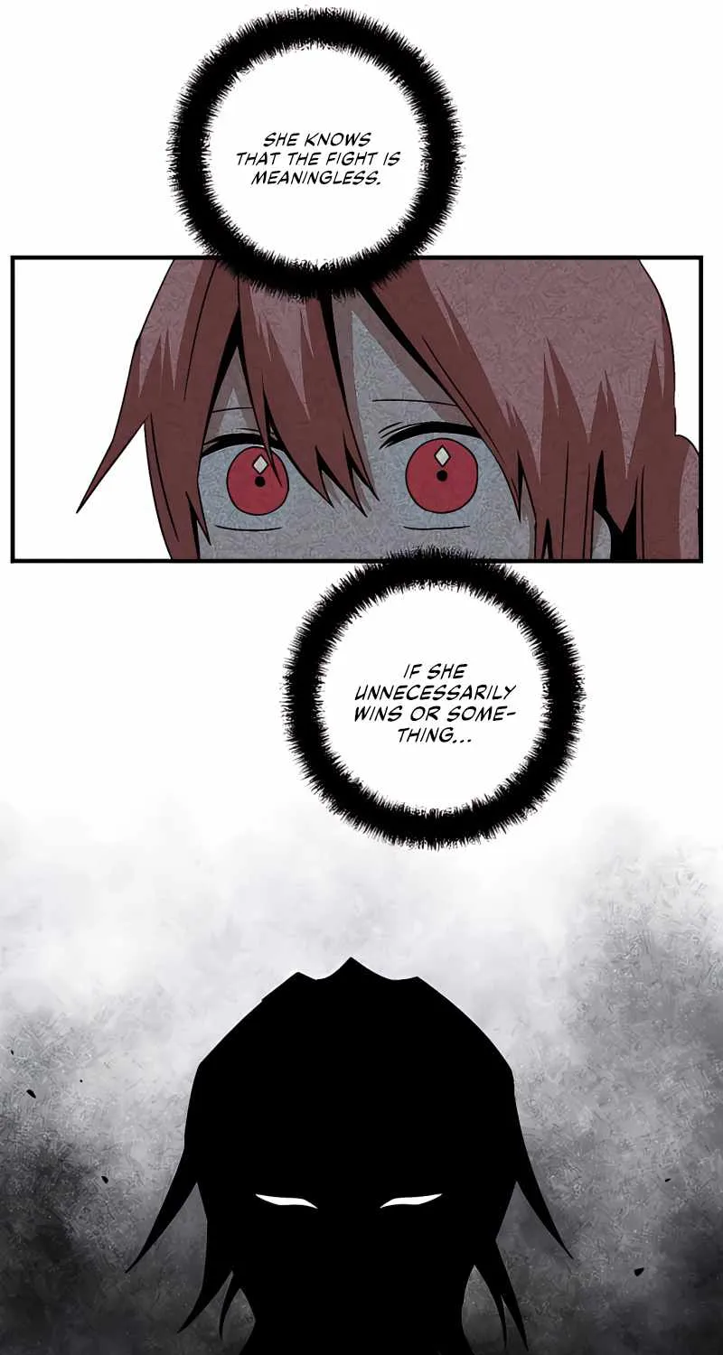 Even The Demon King, One Step At A Time Chapter 55 page 81 - MangaNato