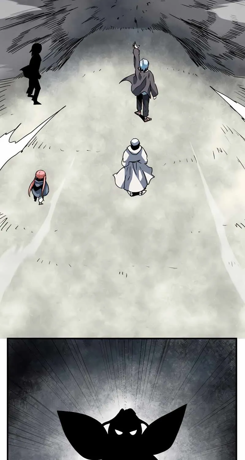 Even The Demon King, One Step At A Time Chapter 56 page 70 - MangaNato