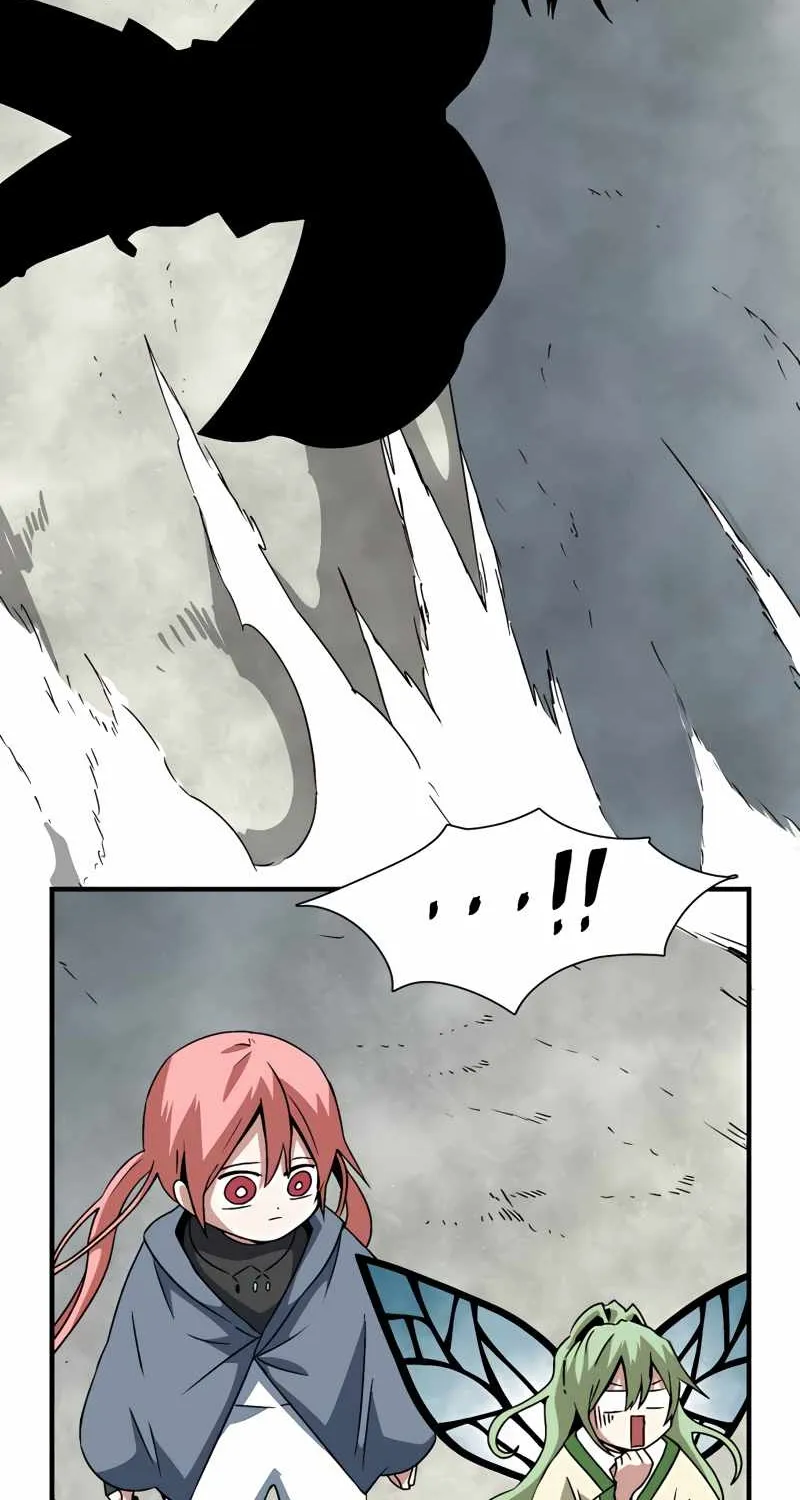 Even The Demon King, One Step At A Time Chapter 56 page 75 - MangaNato