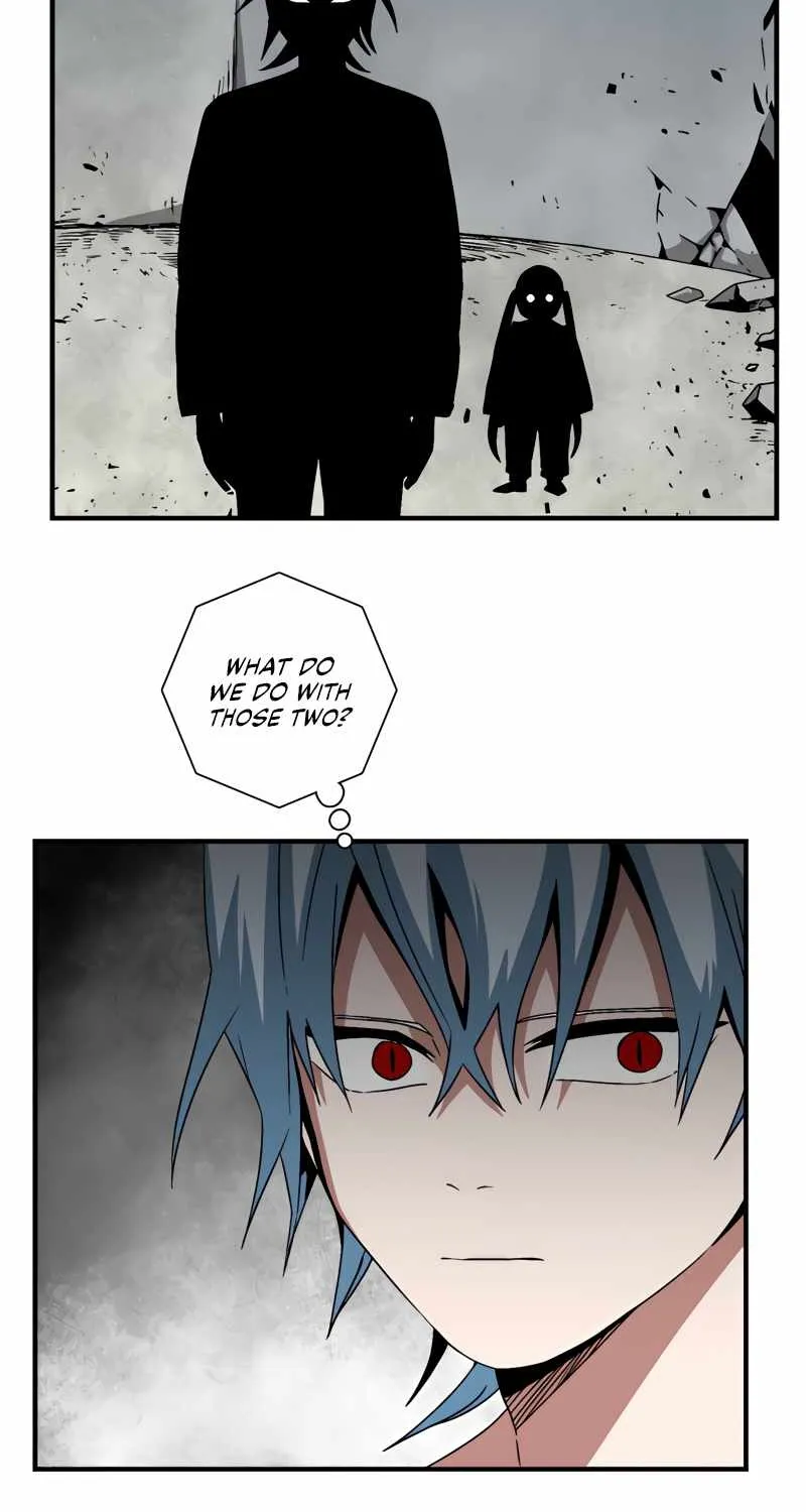 Even The Demon King, One Step At A Time Chapter 56 page 78 - MangaNato