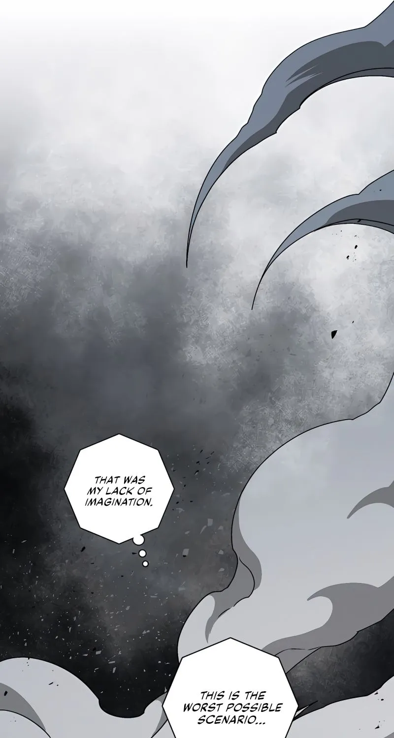 Even The Demon King, One Step At A Time Chapter 57 page 105 - MangaNato