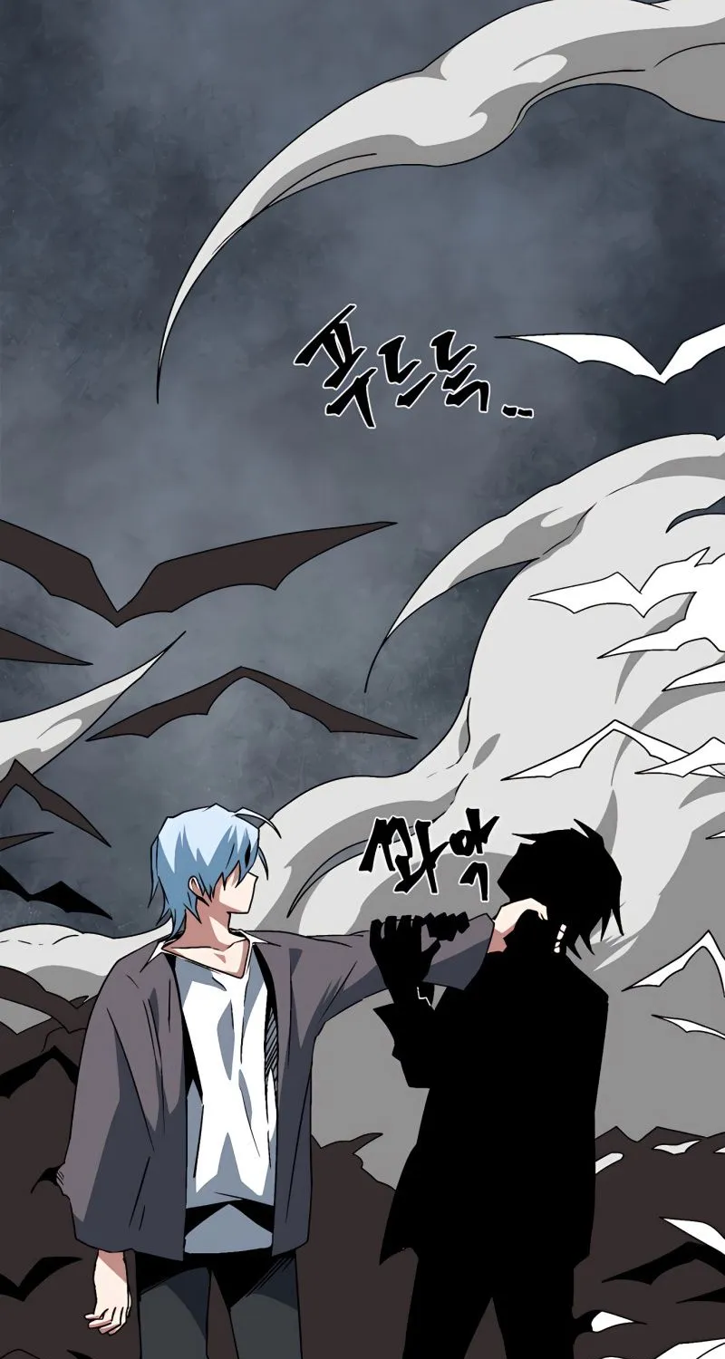 Even The Demon King, One Step At A Time Chapter 57 page 63 - MangaNato