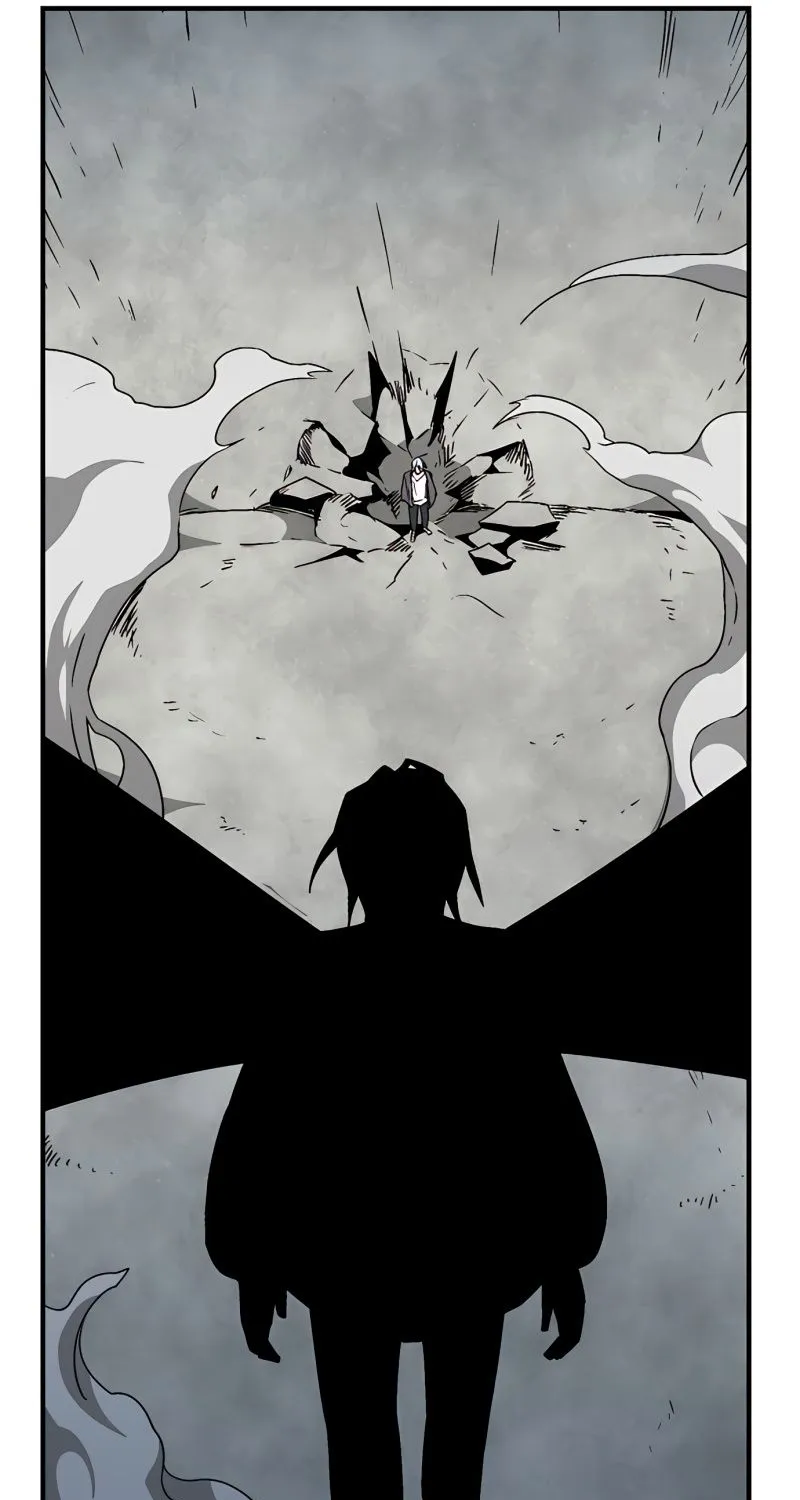 Even The Demon King, One Step At A Time Chapter 57 page 89 - MangaNato