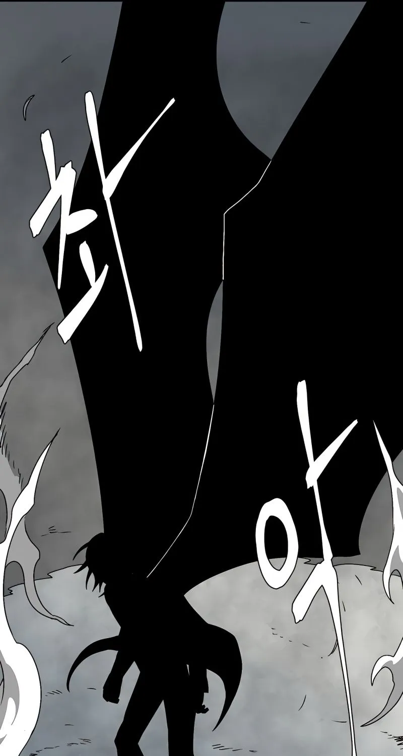 Even The Demon King, One Step At A Time Chapter 57 page 10 - MangaNato