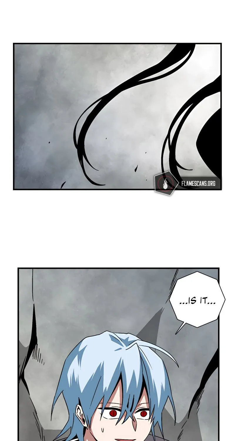 Even The Demon King, One Step At A Time Chapter 57 page 92 - MangaNato