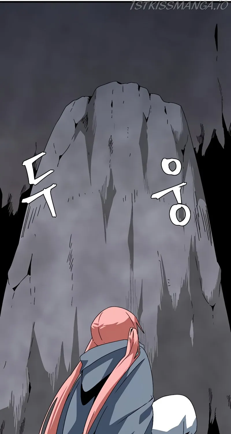 Even The Demon King, One Step At A Time Chapter 60 page 38 - MangaNato