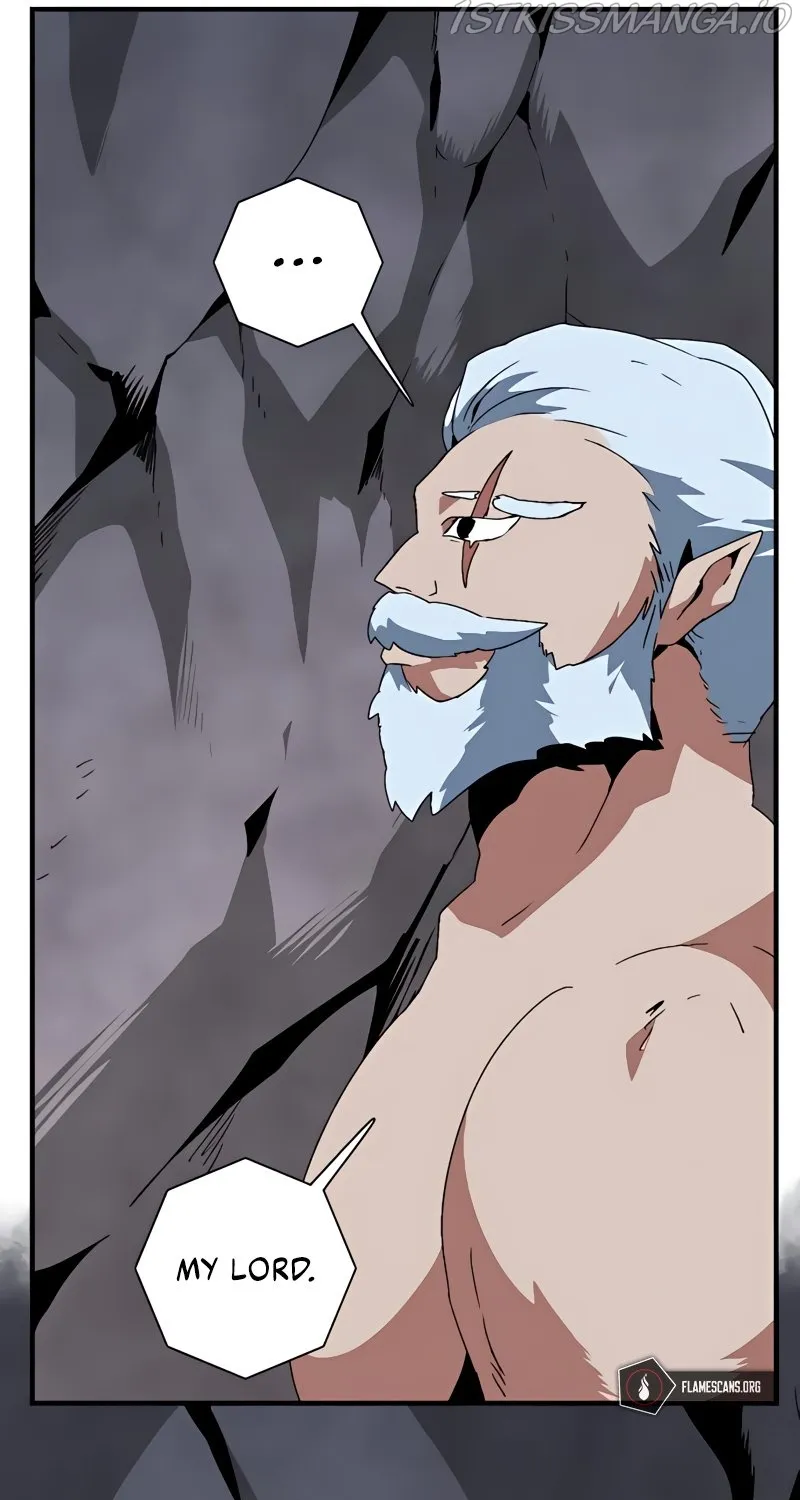 Even The Demon King, One Step At A Time Chapter 60 page 59 - MangaNato