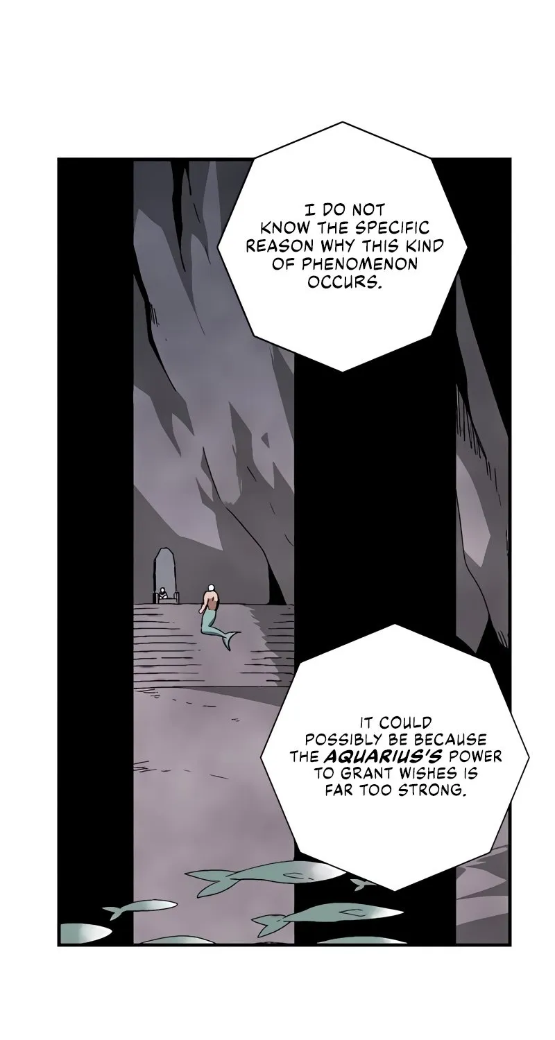 Even The Demon King, One Step At A Time Chapter 60 page 62 - MangaNato