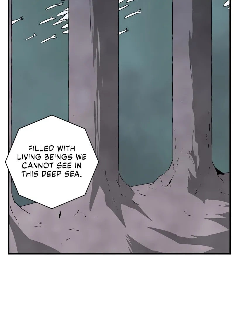 Even The Demon King, One Step At A Time Chapter 60 page 66 - MangaNato