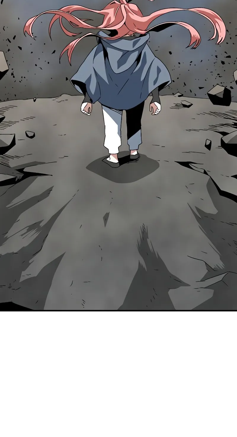 Even The Demon King, One Step At A Time Chapter 60 page 79 - MangaNato