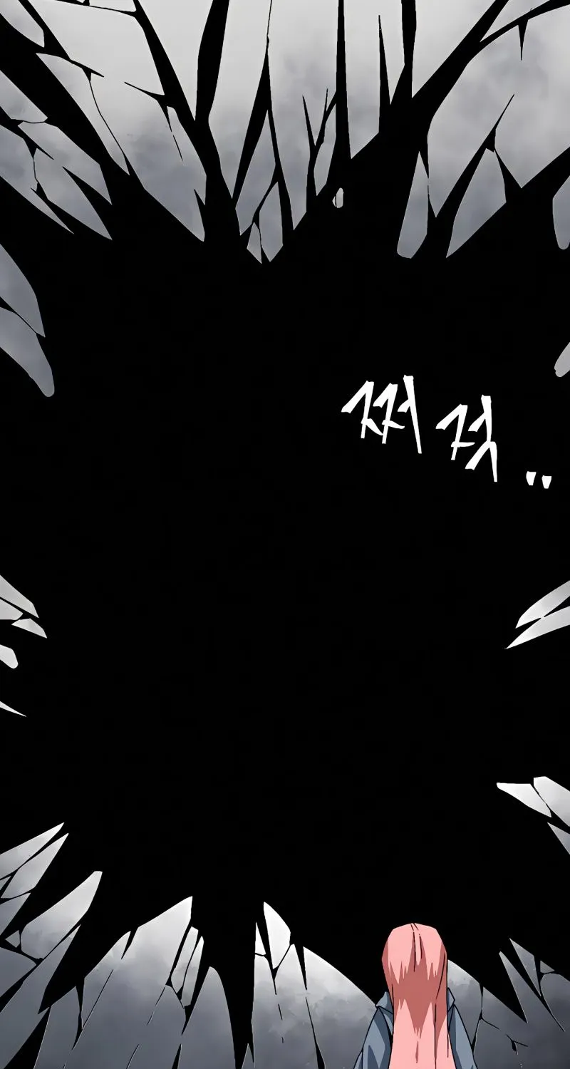 Even The Demon King, One Step At A Time Chapter 61 page 34 - MangaNato