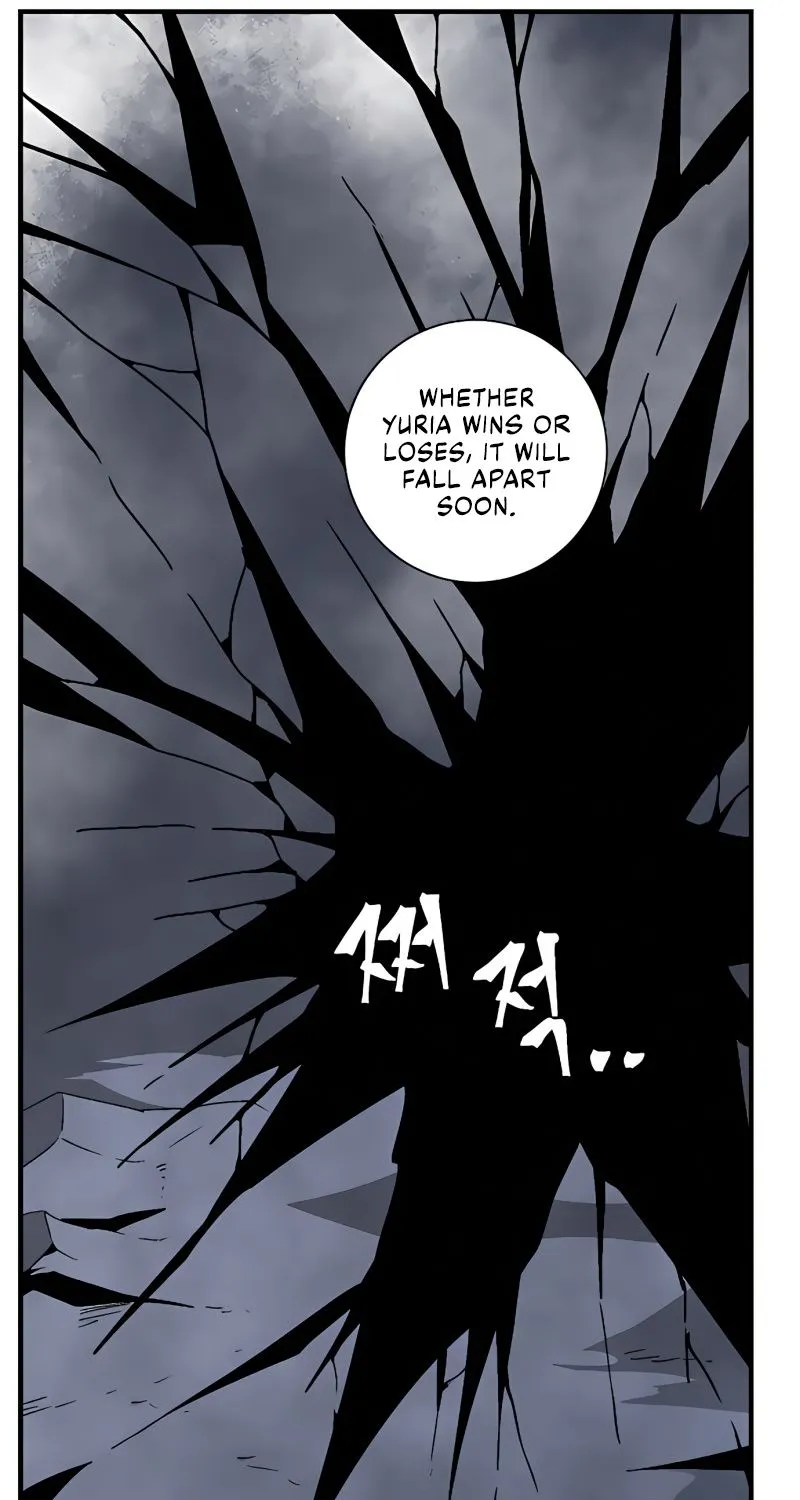 Even The Demon King, One Step At A Time Chapter 61 page 63 - MangaNato