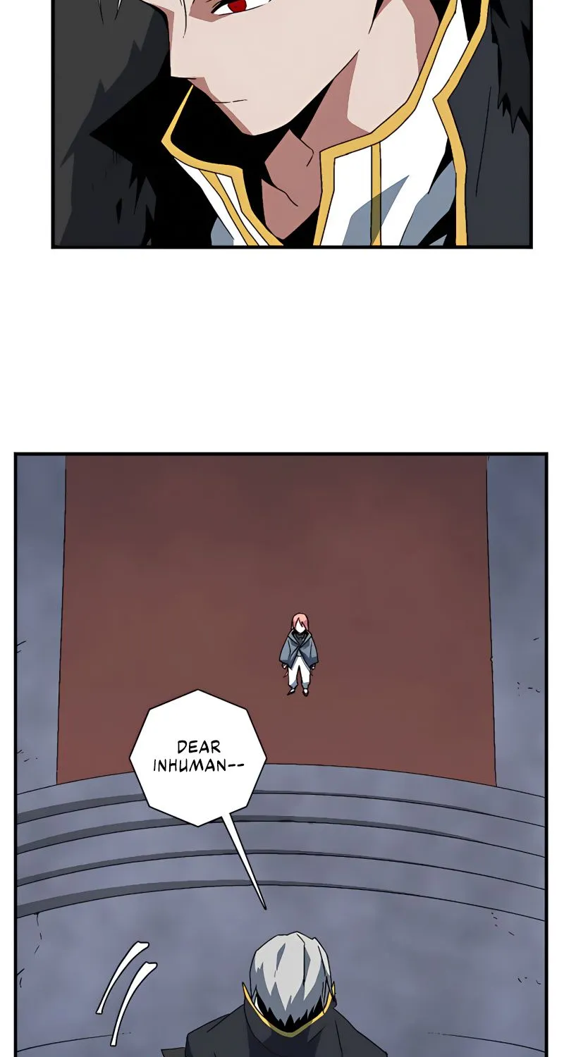 Even The Demon King, One Step At A Time Chapter 61 page 84 - MangaNato