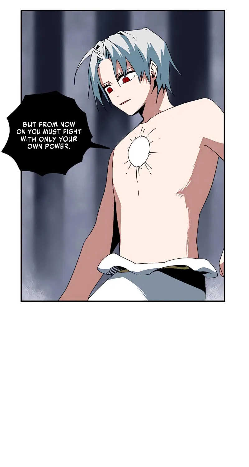 Even The Demon King, One Step At A Time Chapter 63 page 57 - MangaNato