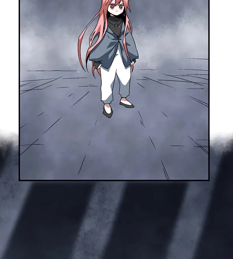 Even The Demon King, One Step At A Time Chapter 63 page 59 - MangaNato