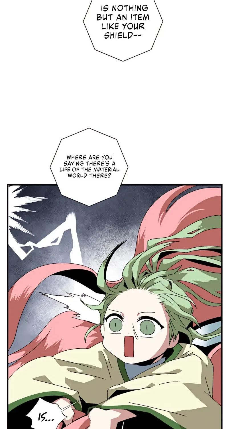 Even The Demon King, One Step At A Time Chapter 63 page 79 - MangaNato