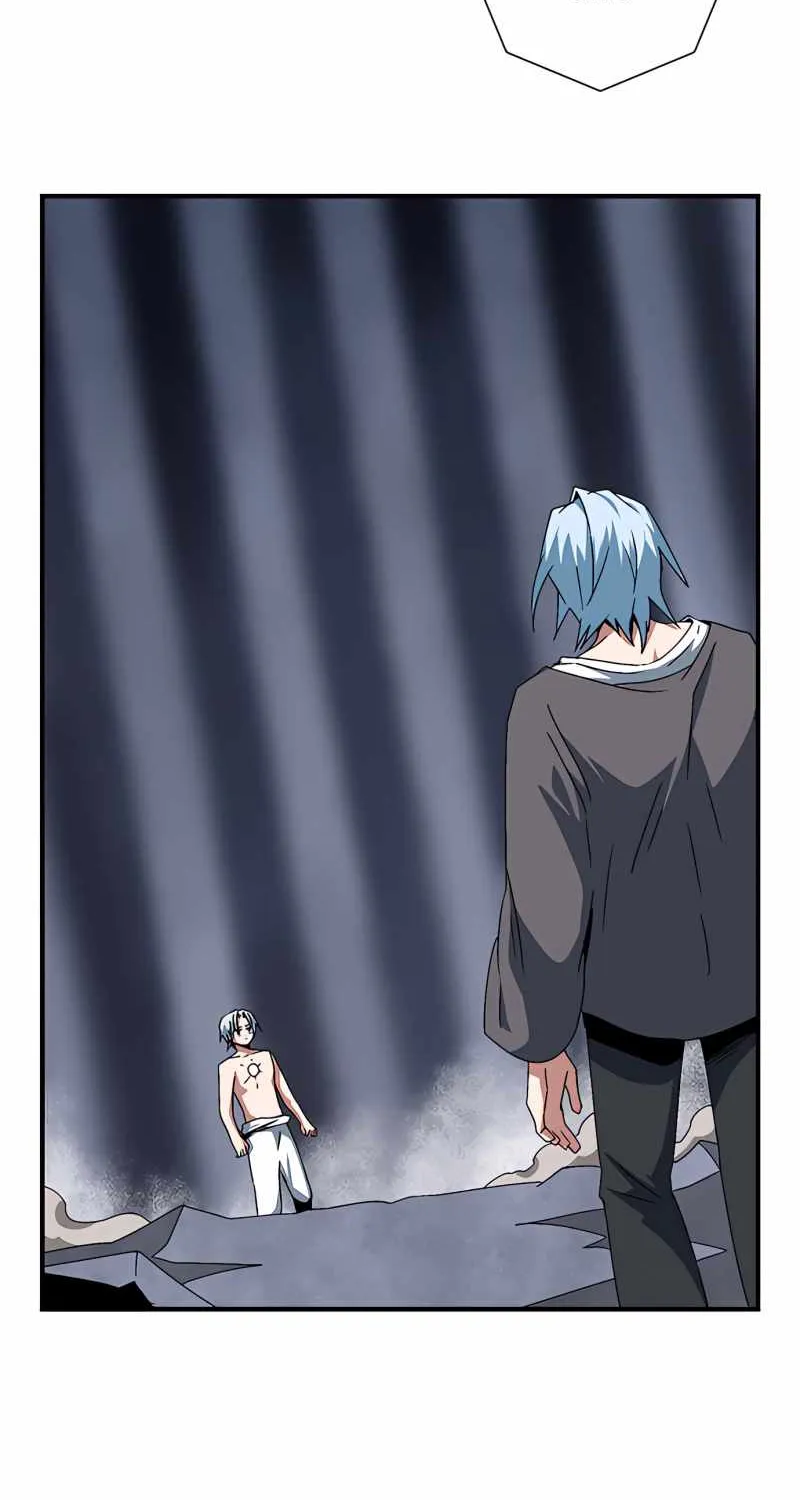 Even The Demon King, One Step At A Time Chapter 64 page 60 - MangaNato