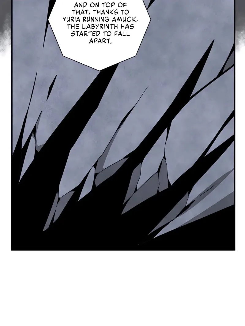 Even The Demon King, One Step At A Time Chapter 65 page 15 - MangaNato