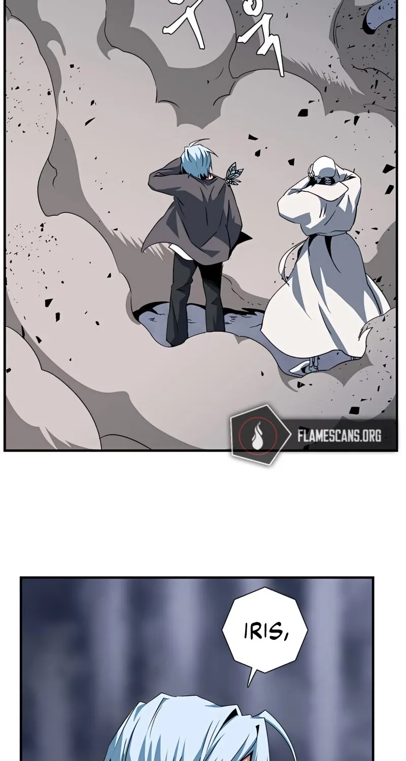 Even The Demon King, One Step At A Time Chapter 65 page 6 - MangaNato