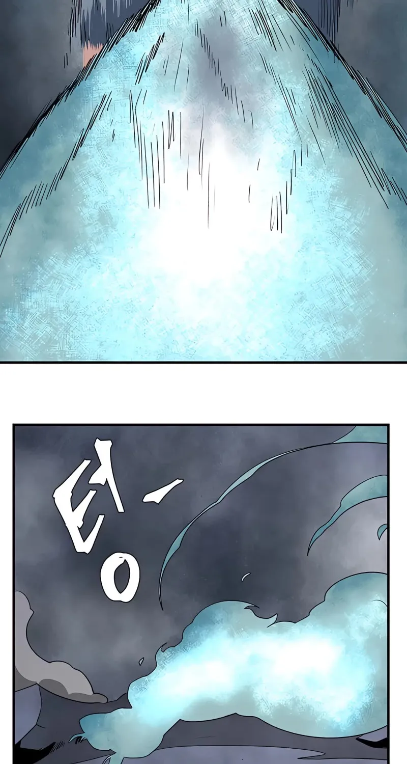 Even The Demon King, One Step At A Time Chapter 66 page 51 - MangaNato