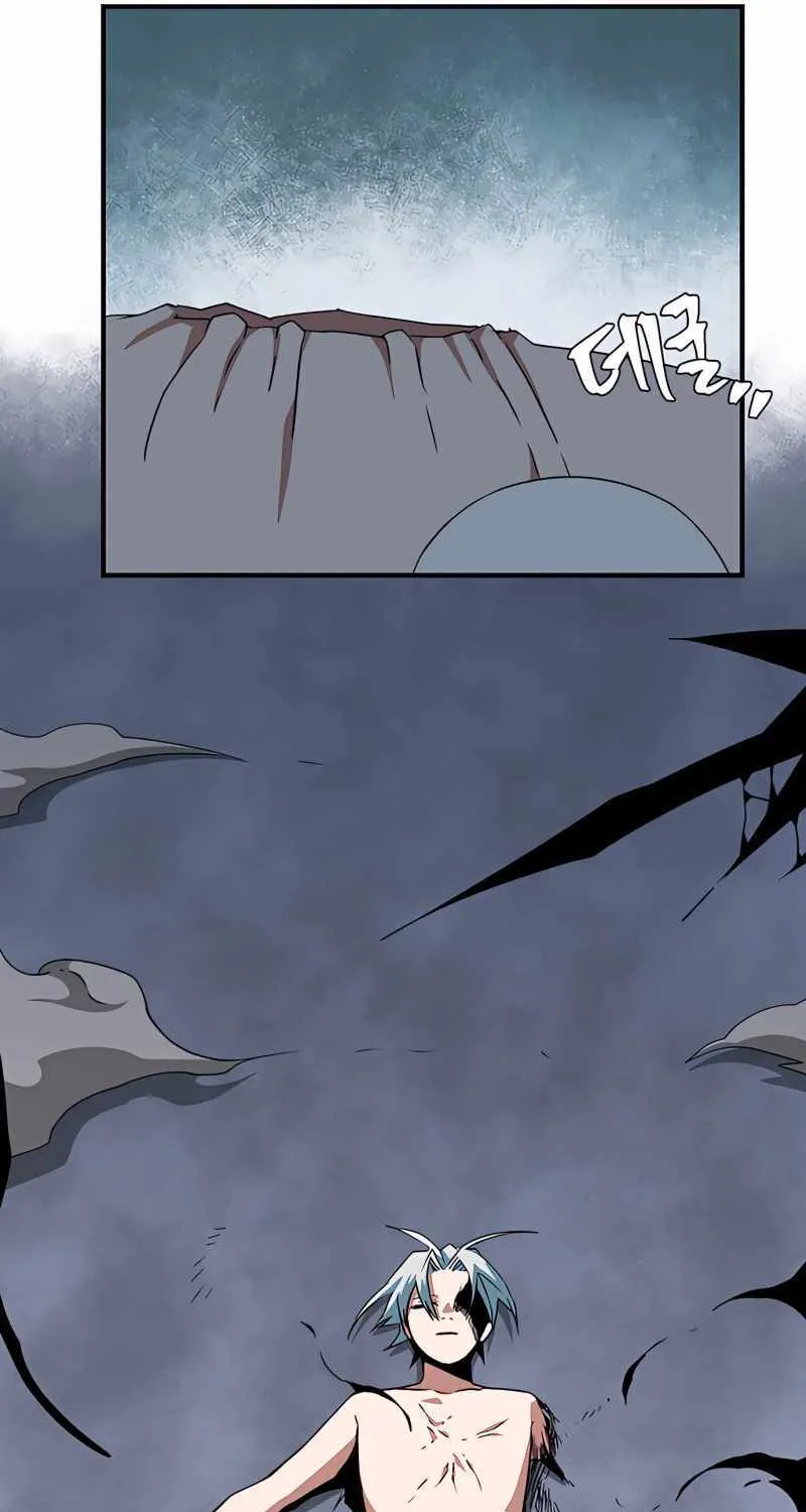 Even The Demon King, One Step At A Time Chapter 68 page 60 - MangaNato