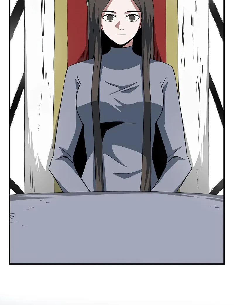 Even The Demon King, One Step At A Time Chapter 69 page 17 - MangaNato