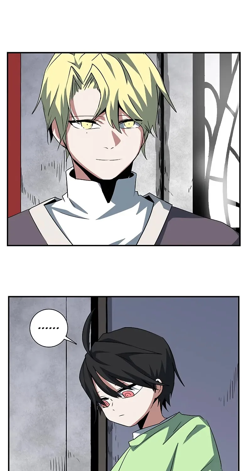 Even The Demon King, One Step At A Time Chapter 69 page 66 - MangaNato