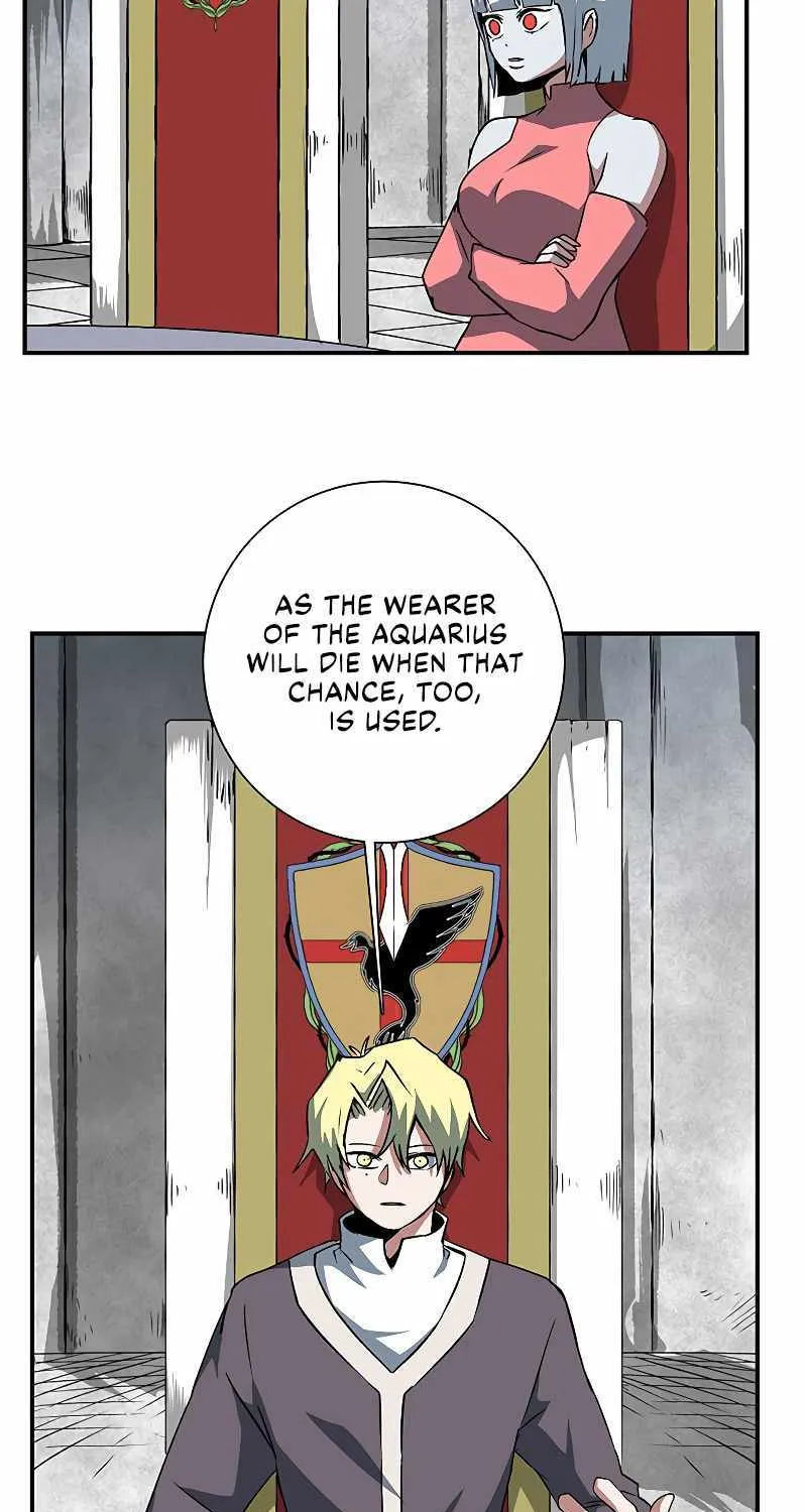 Even The Demon King, One Step At A Time Chapter 70 page 60 - MangaNato