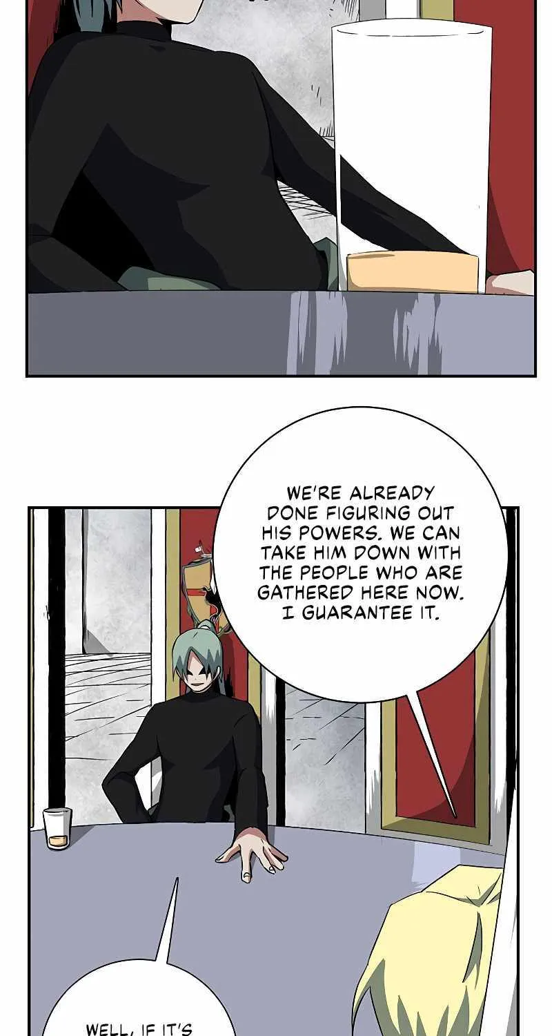 Even The Demon King, One Step At A Time Chapter 70 page 62 - MangaNato