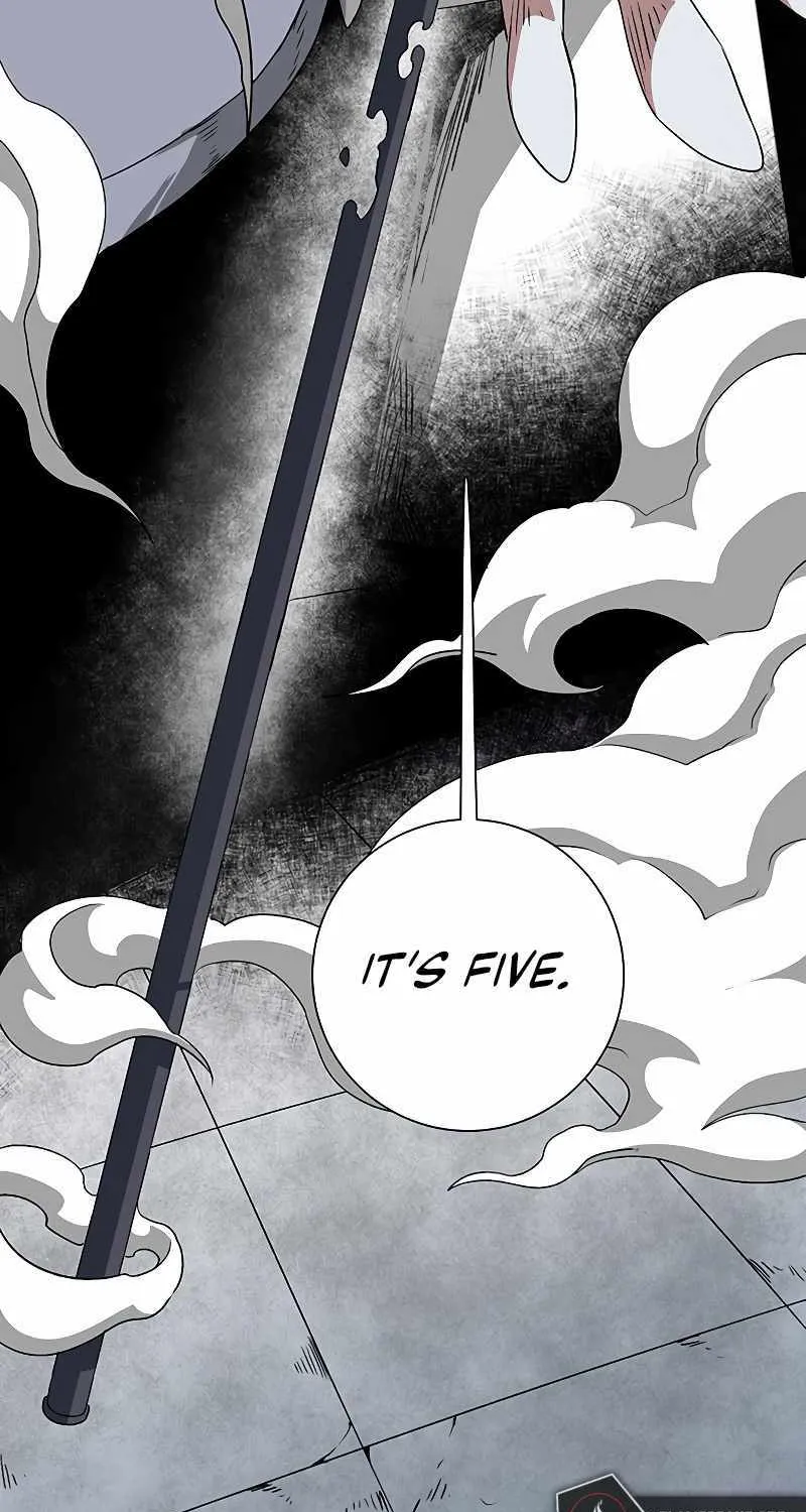 Even The Demon King, One Step At A Time Chapter 70 page 68 - MangaNato