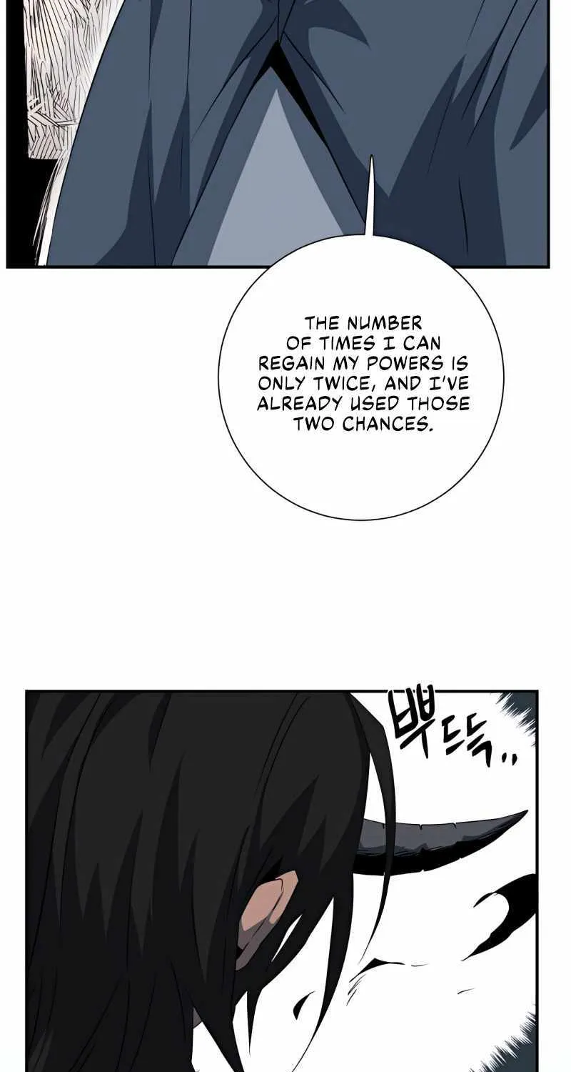 Even The Demon King, One Step At A Time Chapter 73 page 96 - MangaNato